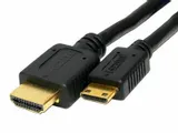 kabel-hdmi-mini-hdmi-1-4-2m