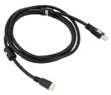 kabel-hdmi-mini-hdmi-1-4-2m