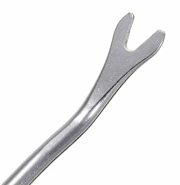 sciagacz-do-spinek-tapicerki