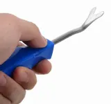 sciagacz-do-spinek-tapicerki