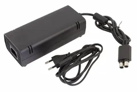 zasilacz-do-xbox-360-slim