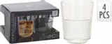 zestaw-4-szklanek-320ml