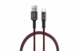 kabel-usb-usb-c-100cm-fulllink-uc-9