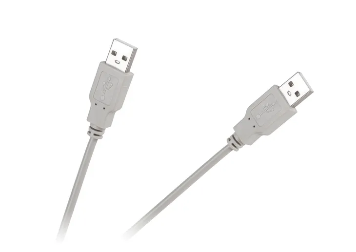 kabel-usb-typ-a-wtyk-wtyk-08m