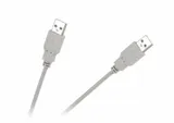 kabel-usb-typ-a-wtyk-wtyk-08m