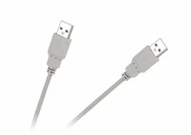 kabel-usb-typ-a-wtyk-wtyk-08m