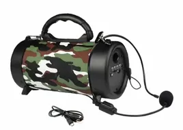 glosnik-bluetooth-blue-moro