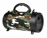 glosnik-bluetooth-blue-moro