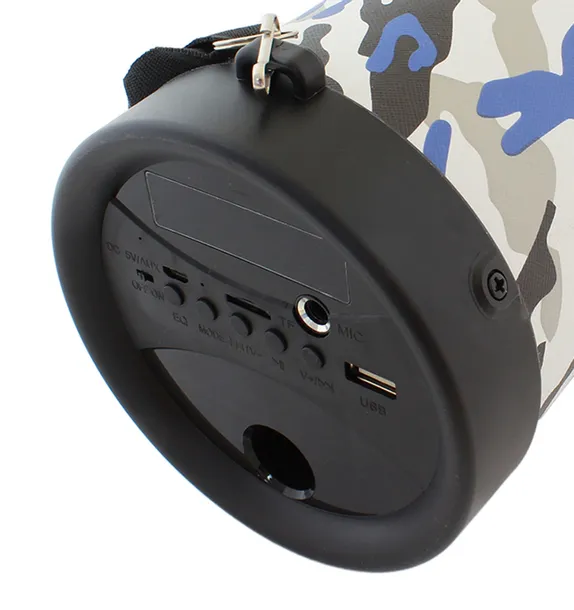 glosnik-bluetooth-blue-moro