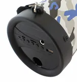 glosnik-bluetooth-blue-moro