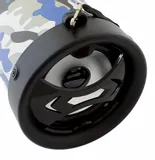 glosnik-bluetooth-blue-moro