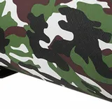 glosnik-bluetooth-blue-moro