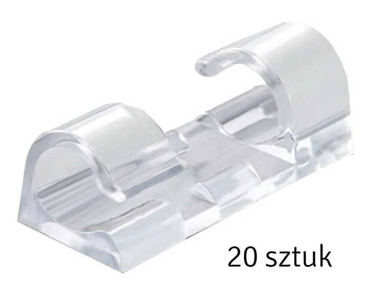 klips-organizer-na-kable-16szt