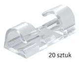 klips-organizer-na-kable-16szt
