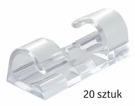 klips-organizer-na-kable-16szt