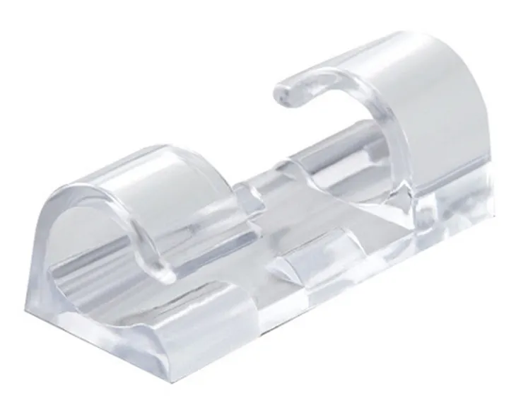 klips-organizer-na-kable-16szt
