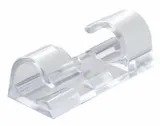 klips-organizer-na-kable-16szt