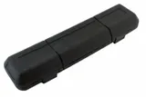 klucz-dynamometryczny-1-4-5-25-nm
