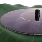 zd70d-solarna-pompa-do-oczka-lisc