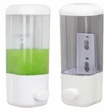 dozownik-do-mydla-500-ml