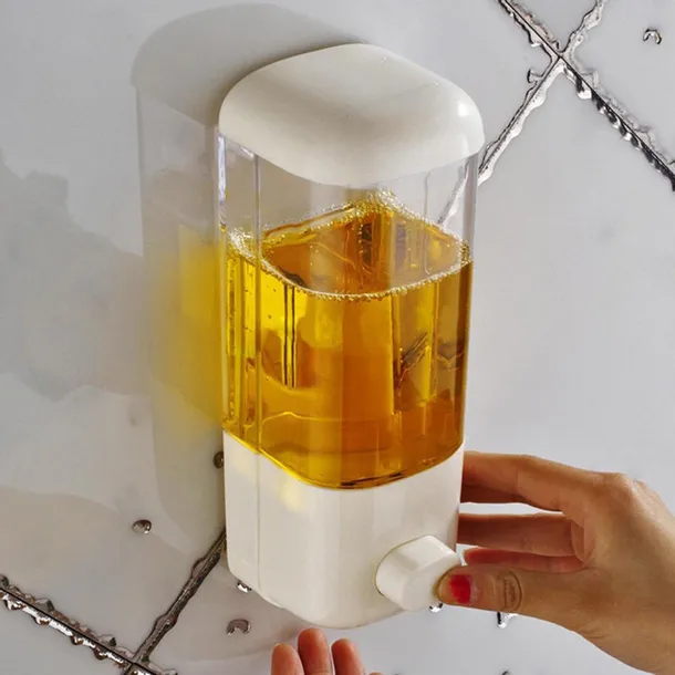 dozownik-do-mydla-500-ml