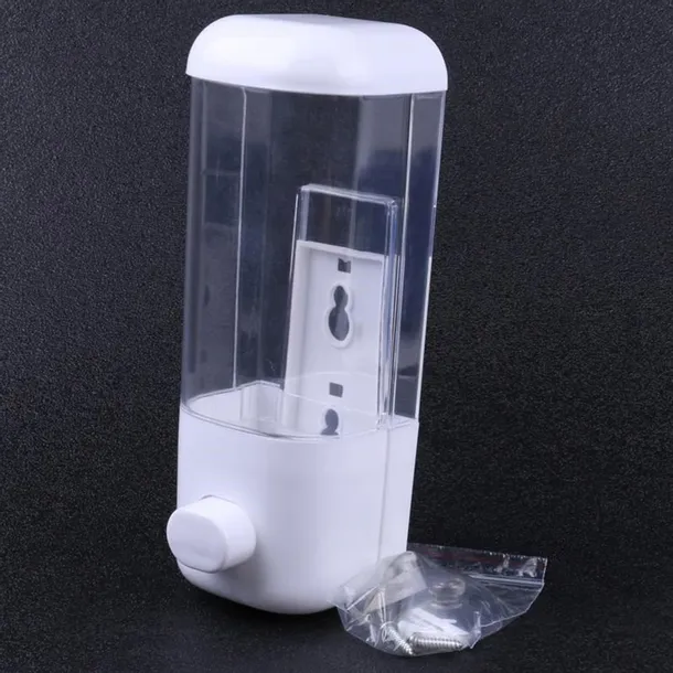 dozownik-do-mydla-500-ml