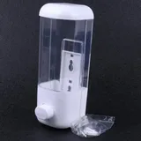 dozownik-do-mydla-500-ml