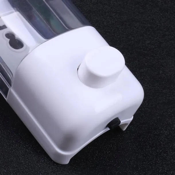 dozownik-do-mydla-500-ml