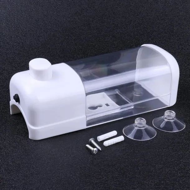 dozownik-do-mydla-500-ml