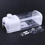 dozownik-do-mydla-500-ml