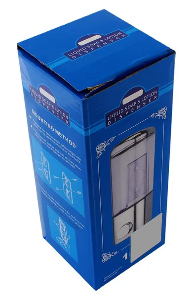 dozownik-do-mydla-500-ml