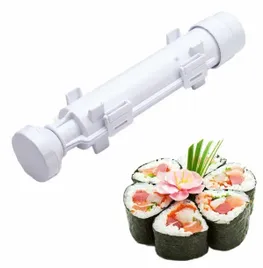 ag632-maszynka-do-sushi