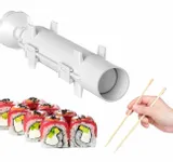 ag632-maszynka-do-sushi