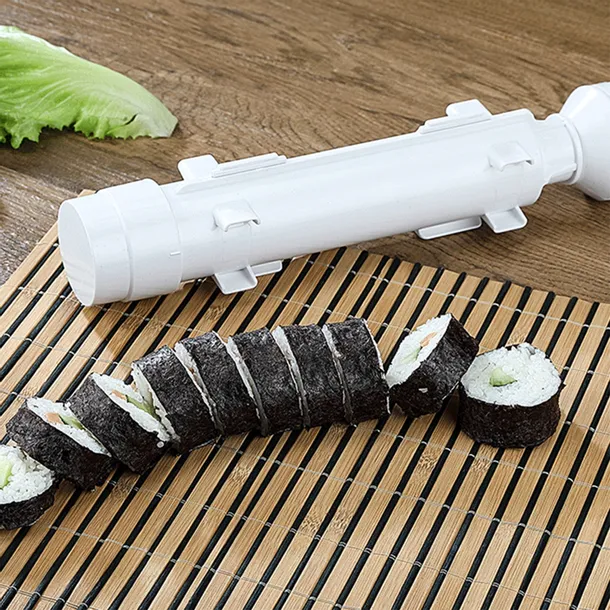 ag632-maszynka-do-sushi