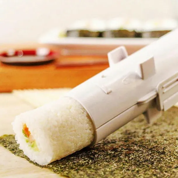 ag632-maszynka-do-sushi