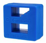 nz10-magnetyzer-demagnetyzer
