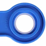 ag539a-klucz-do-przykrecania-perlatorow