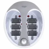 masazer-do-stop