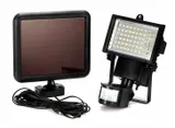 zd45-halogen-60-led-solarny-sensor