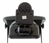 zd45-halogen-60-led-solarny-sensor