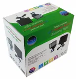 zd45-halogen-60-led-solarny-sensor