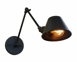 lampa-scienna-kinkiet-loft-retro
