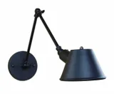lampa-scienna-kinkiet-loft-retro