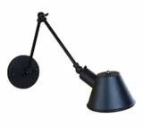 lampa-scienna-kinkiet-loft-retro