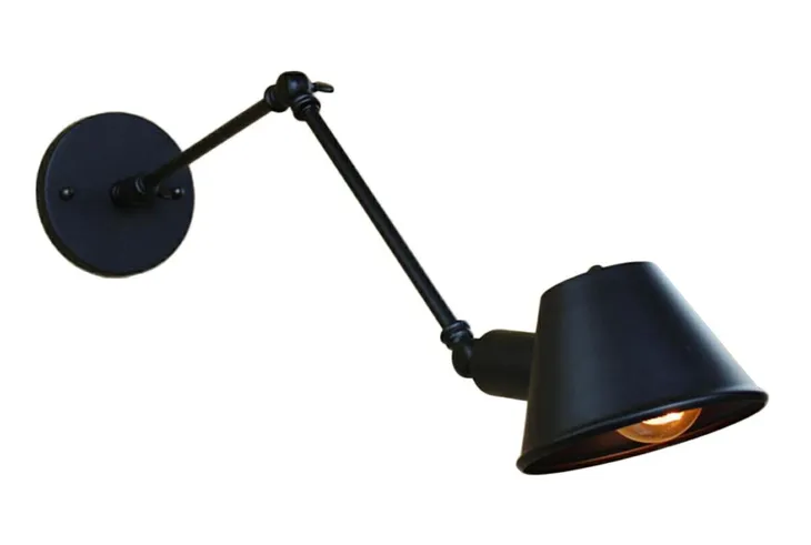 lampa-scienna-kinkiet-loft-retro