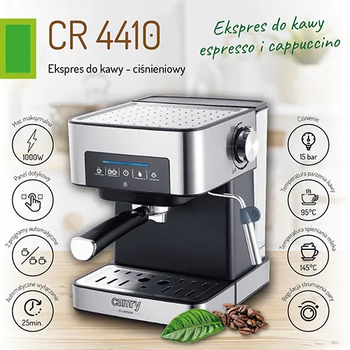 ekspres-do-kawy-cisnieniowy