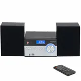 mini-wieza-hifi-z-bluetooth