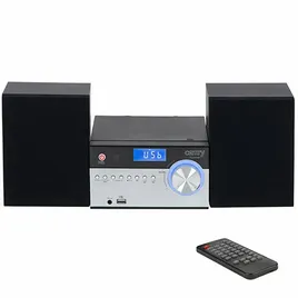 mini-wieza-hifi-z-bluetooth
