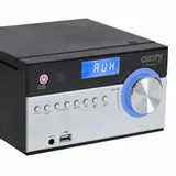 mini-wieza-hifi-z-bluetooth