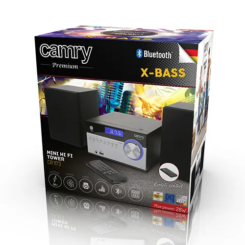 mini-wieza-hifi-z-bluetooth